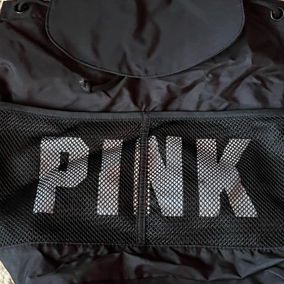 Backpack - Picture 2 of 2